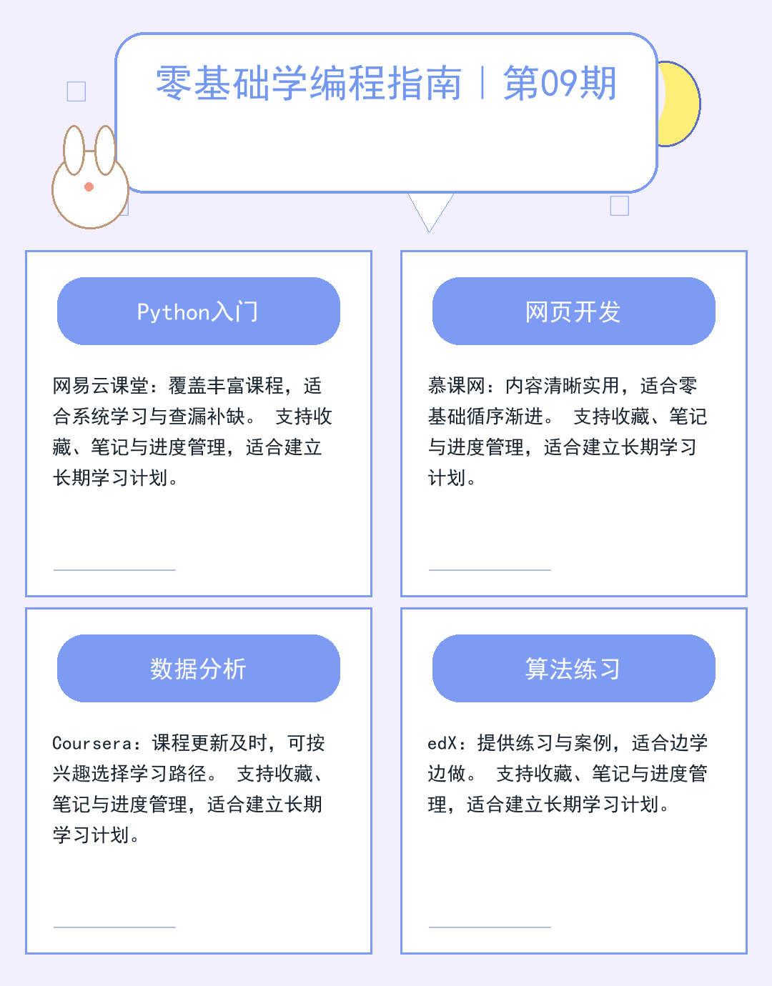 服务器安全防护实战指南_yrPr